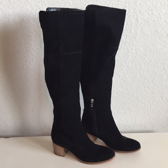 marc fisher epic boot